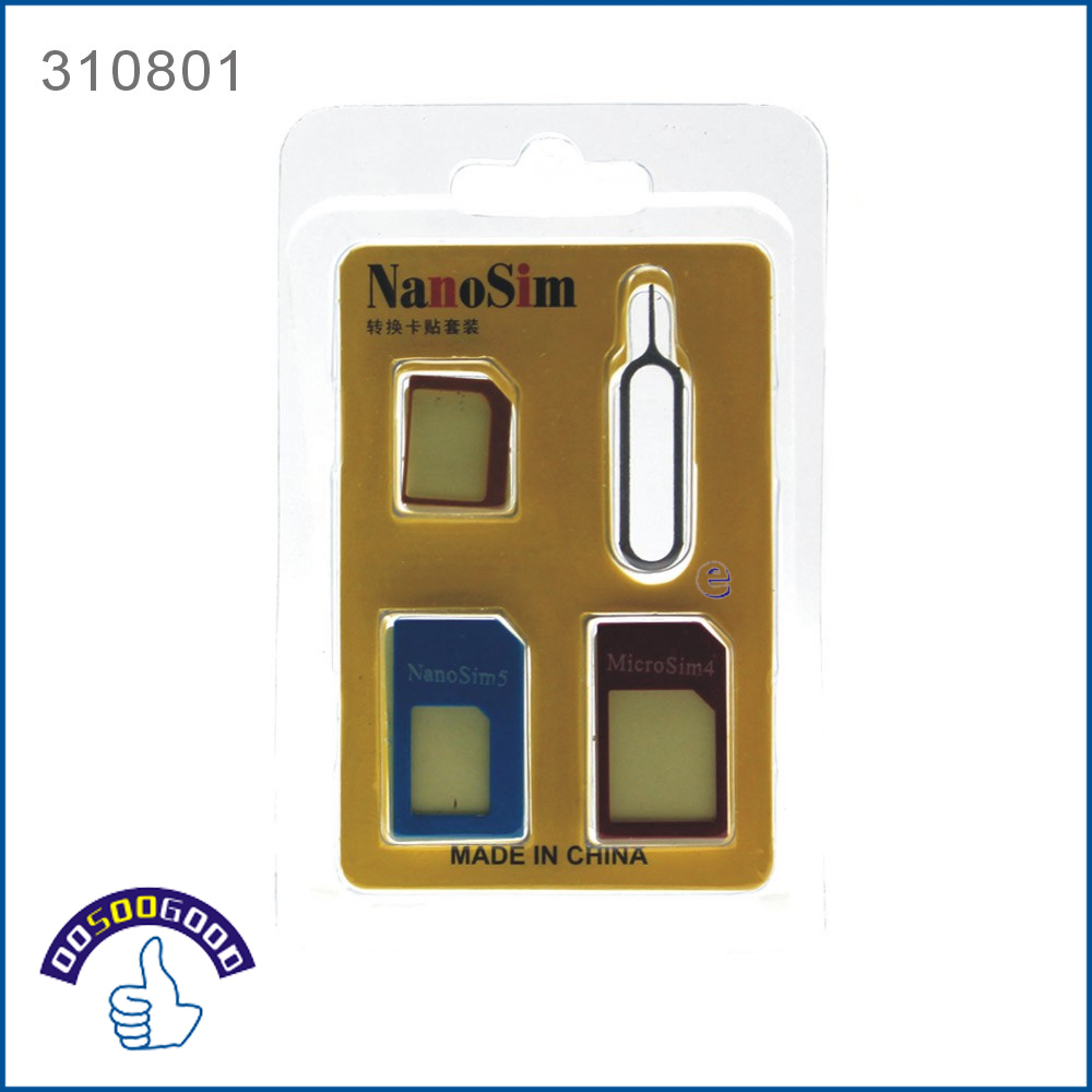 4  1 Nano SIM   + - SIM +     sansung iphone 4 5 6   
