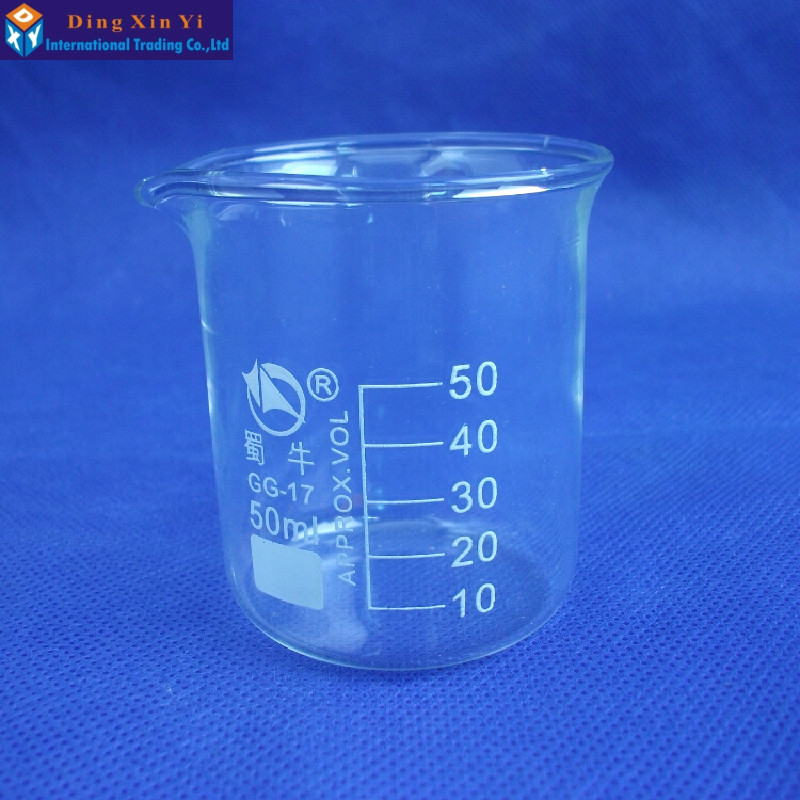 popular 50ml beaker glass graduated buy cheap 50ml beaker glass graduated lots from china 50ml popular 50ml beaker glass graduated buy cheap 50ml beaker glass graduated lots from china 50ml