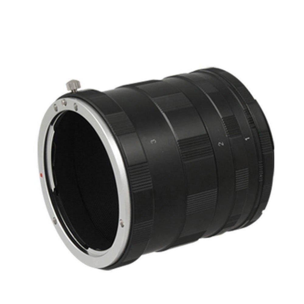 Macro-Extension-Tube-Adapter-Ring-Set-For-Nikon-D7100-D7000-D5300-D5200-D5100-D5000-D3200-D3100 (1)