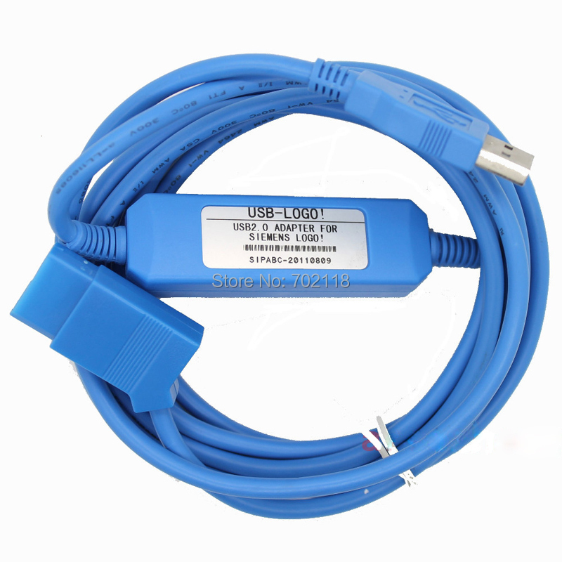 Купить Новый смарт-оптически изолированные логотип usb кабель для ...