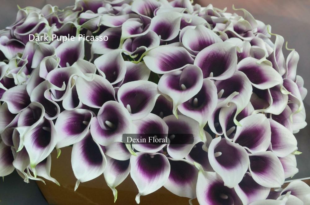 flower branch Picture - More Detailed Picture about 30 ... flower branch Picture - More Detailed Picture about 30 ...