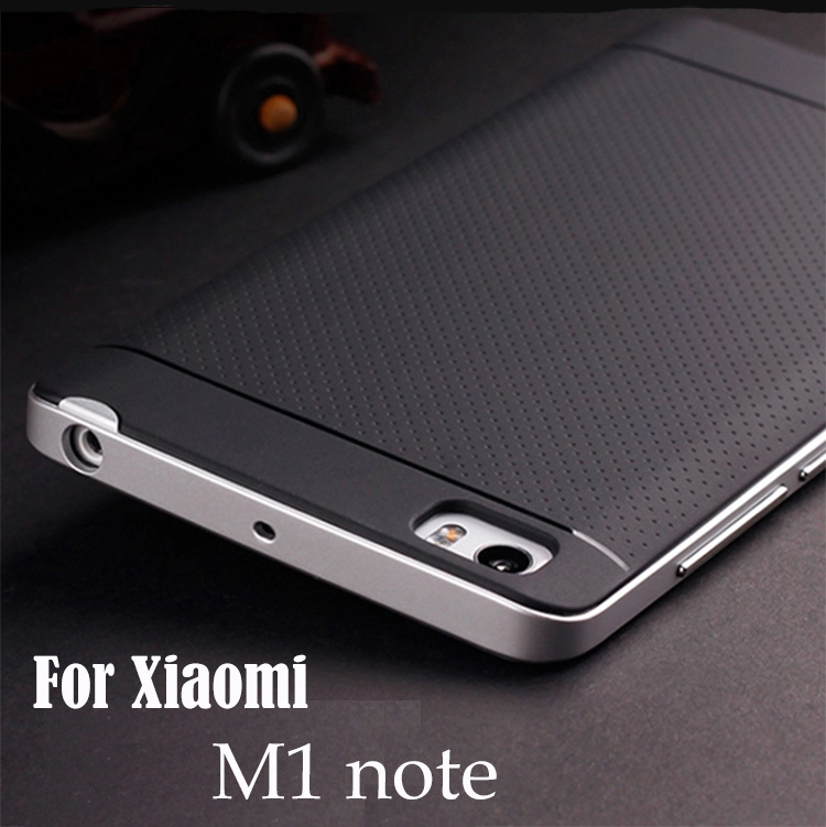 xiaomi mi note page 51 www hardwarezone sg xiaomi mi note page 51 www hardwarezone sg