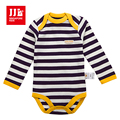 baby rompers newborn 0 18months infant clothes rompers for baby pajamas jumpsuit 100 cotton newbron clothes