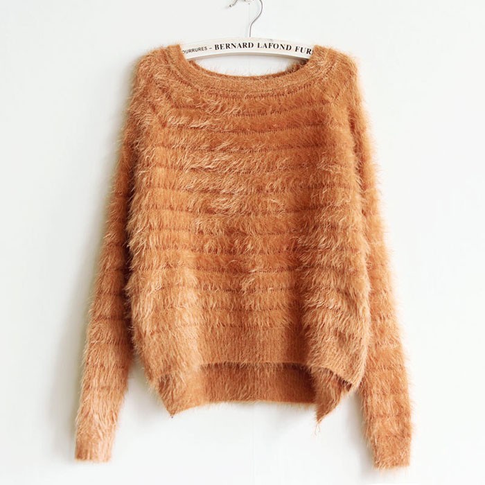 kawaii sweater (7)