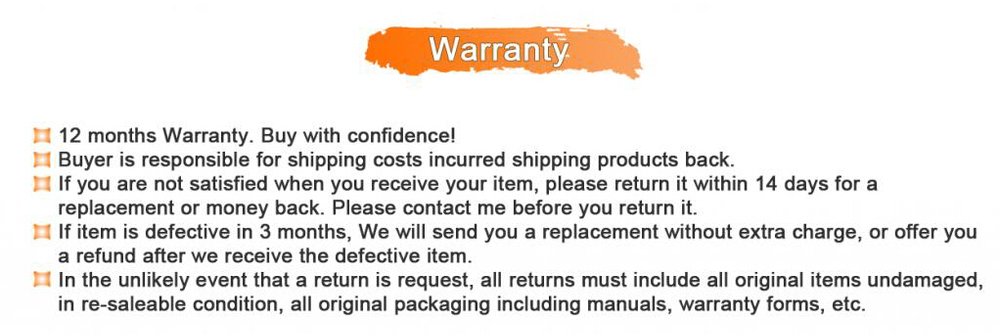 warranty.jpg