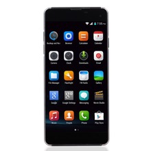 Elephone G7 5 5 Inch HD MTK6592 Octa Core Android 4 4 Cell Phone 1GB RAM