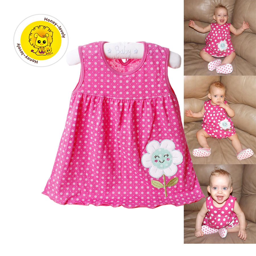 1 Year Baby Girl Birthday Dress Reviews  Online Shopping 1 Year Baby Girl Birthday Dress 