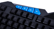 HTB1EjRkMpXXXXbMXFXXq6xXFXXXy