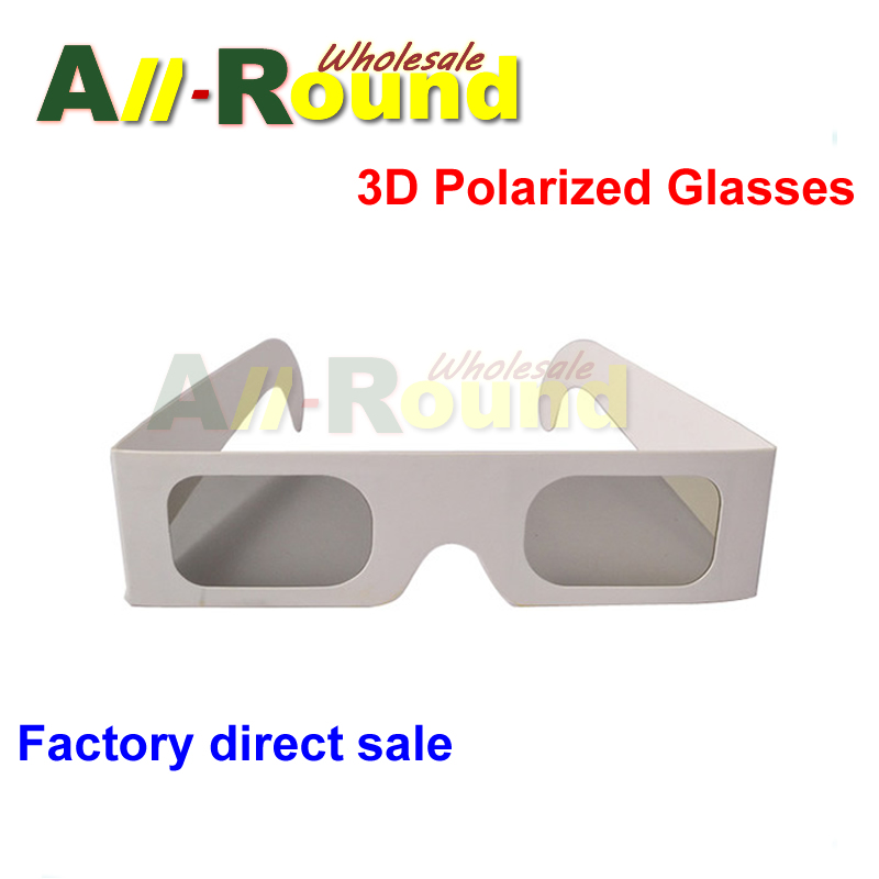 where to buy paper 3d glasses where to buy paper 3d glasses