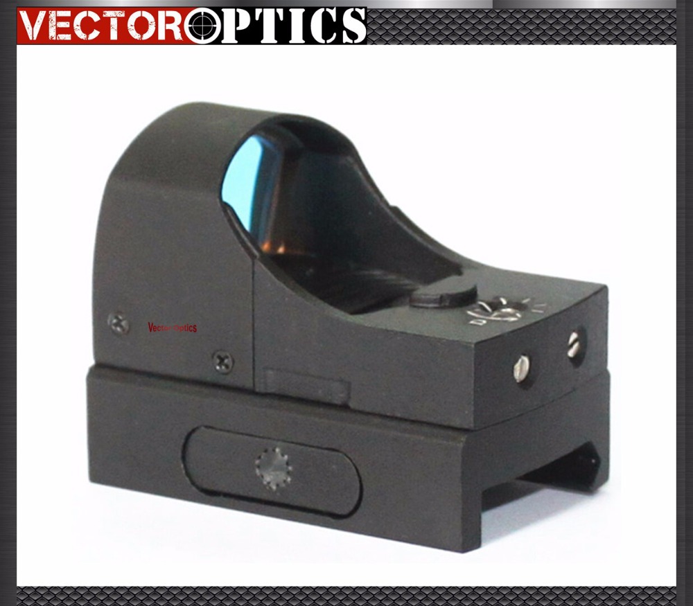 Mini Red Dot Scopes For Pistols Mini Red Dot Scopes For Pistols