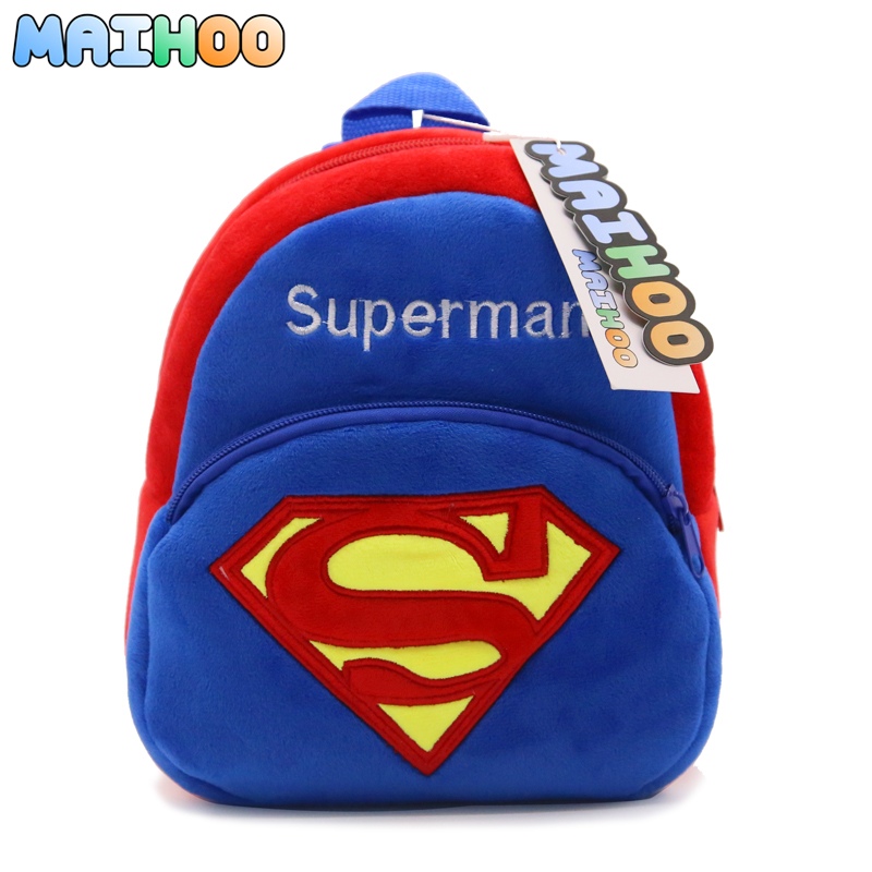 Дешёвые мини мальчик и схожие товары на aliexpress.