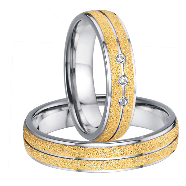 Latest wedding rings images