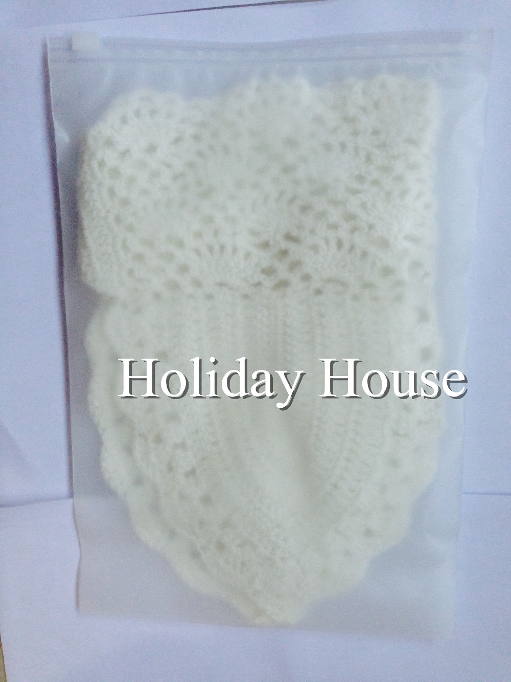 SubstandardFullSizeRender(41)