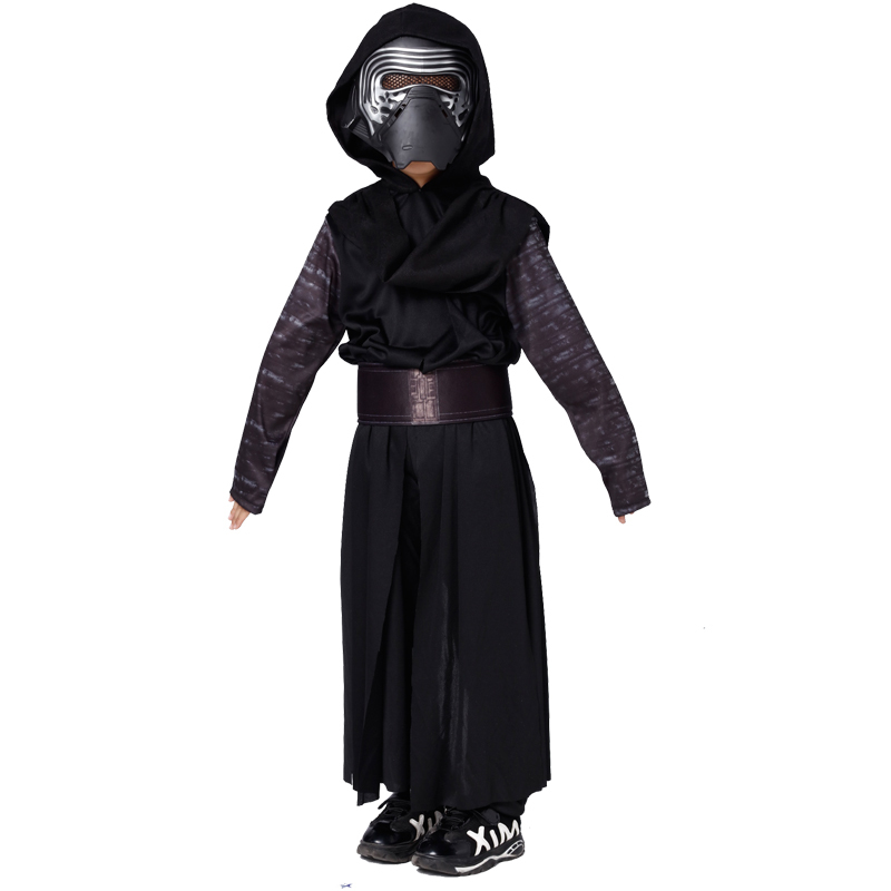 Star Wars Cosplay Vender Por Atacado - Star Wars Cosplay Comprar Por ...