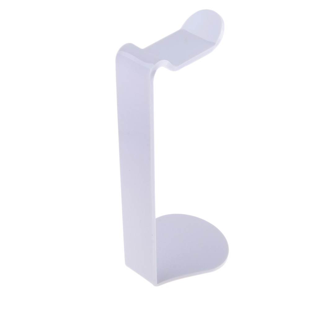 cc263fda-d4d8-4dac-82b6-973ecaebfabf