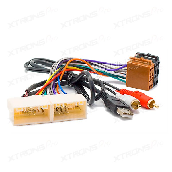 Popular Kia Wiring Harness