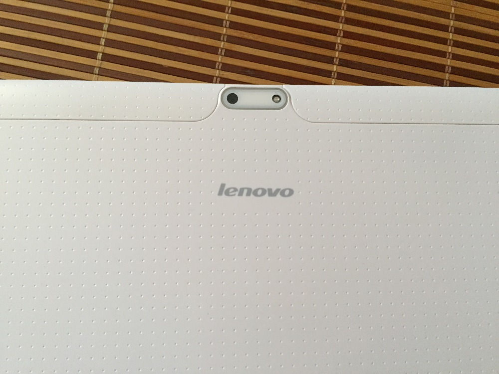 Free shipping Lenovo 10 inch 3g tablet pc 8 core Octa Cores IPS screen 2560X1600 DDR
