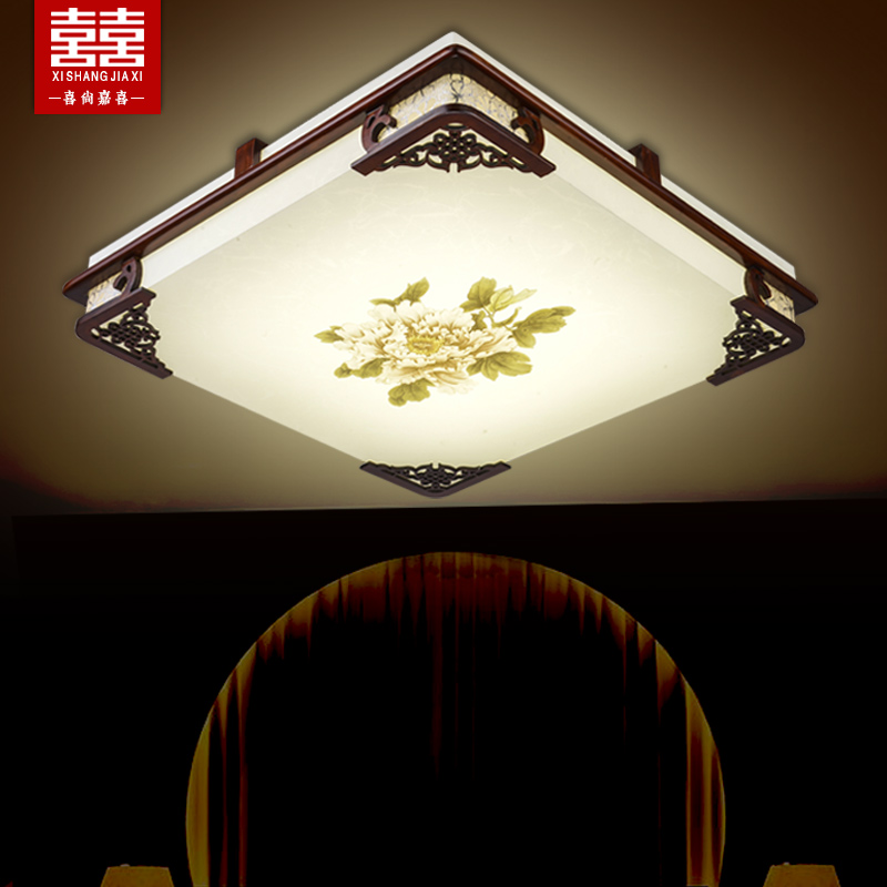 Preis auf wood ceilings vergleichen online shopping / buy low ...