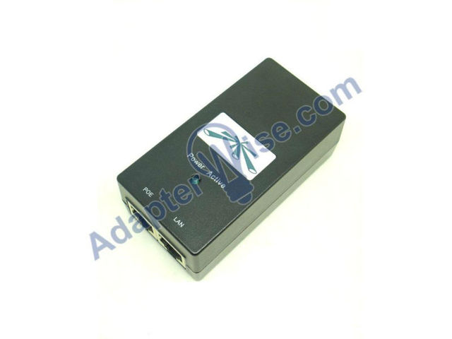 original ubiquiti ubi poe 24 5 24 v 0 5a power original ubiquiti ubi poe 24 5 24 v 0 5a power