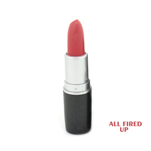 2015 Hot famous brand LADY DANGER MORANGE PINK PIGEON lipsticks professional makeup waterproof lipsticks cosmetic matte batom