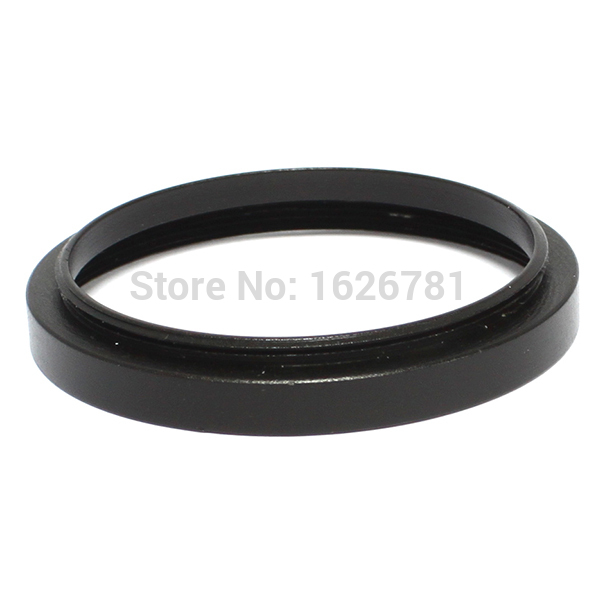 43mm-46mm Step up Ring Filter Adapter / 43mm Lens to 46mm Accessory 160115