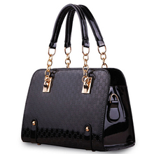 Famous Designer Purses And Handbags 2016 Fashion Womens Handbag ladies Bags Luxury Brand Bag Pochette Sac a Main Femme De Marque