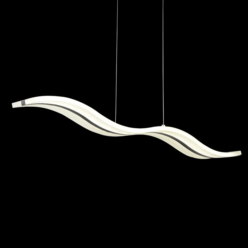 Vergelijk prijzen op modern designer lighting online winkelen ...