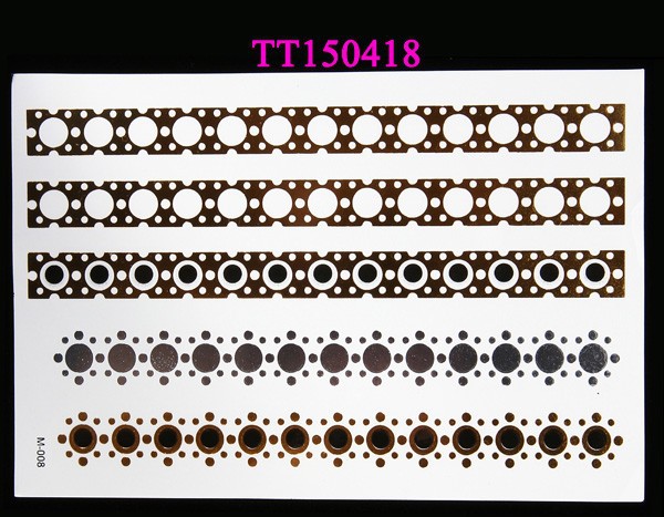 TT150418