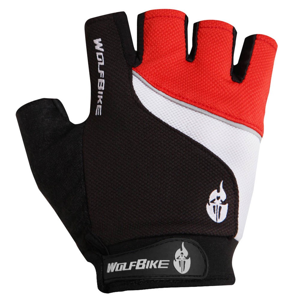 Y0156R-XL-1-d37e-yxMp