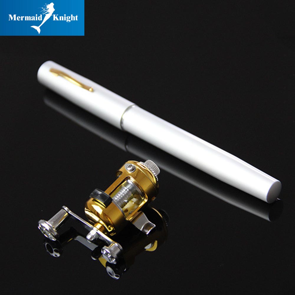 Ice fishing rod combo's :material is FRP,length:1m, weight 50g,FISHING TACKLE,fishing line,ice fishing,PICK