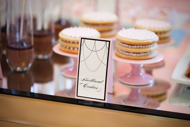 T2xpiNXzVXXXXXXXXX_!!364113016