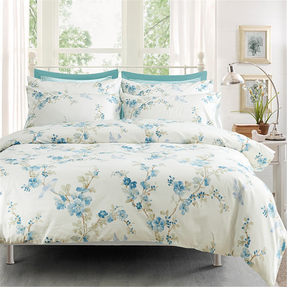 high end comforter sets 28 images modern velvet high high end comforter sets 28 images modern velvet high