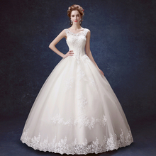 HOT Angle lace flowres paillette pretty princess summer party beautiful wedding dress dresses for women girl
