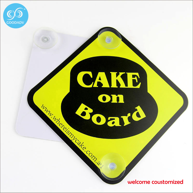 best 28 wholesale safety road traffic signs wholesale best 28 wholesale safety road traffic signs wholesale