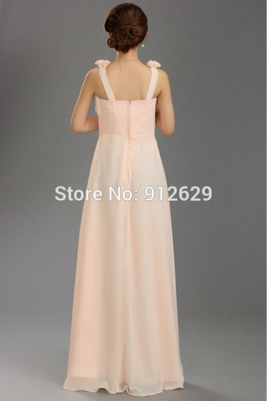 evening dress long sleeve evening dresses women green abendkleider ... evening dress long sleeve evening dresses women green abendkleider ...