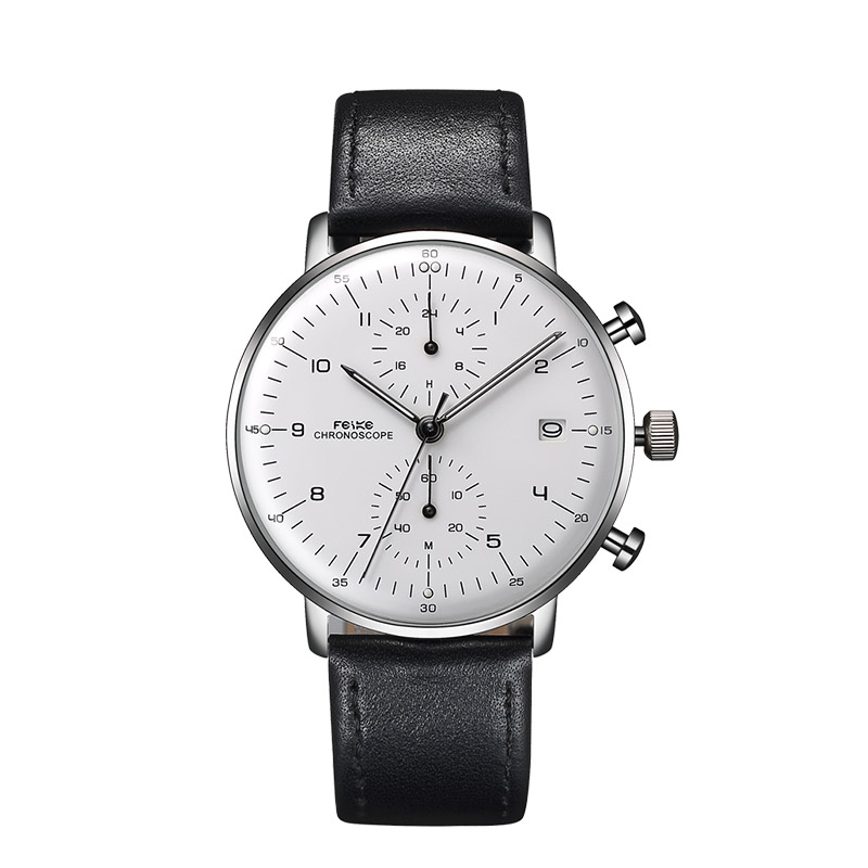 Bauhaus watch on Ali Express WatchUSeek Watch Forums