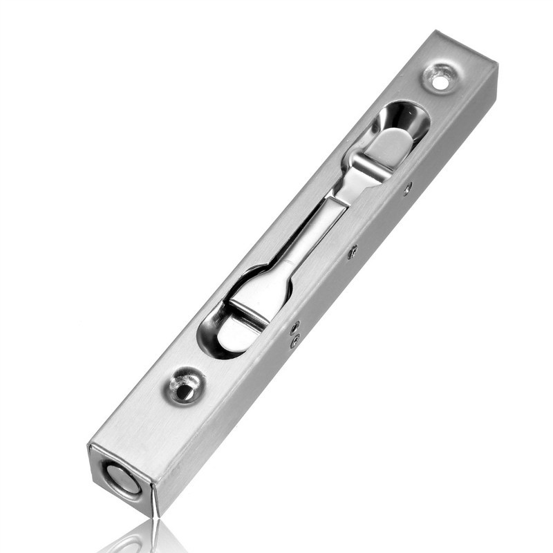 Popular Flush Bolts for DoorsBuy Cheap Flush Bolts for Doors lots from