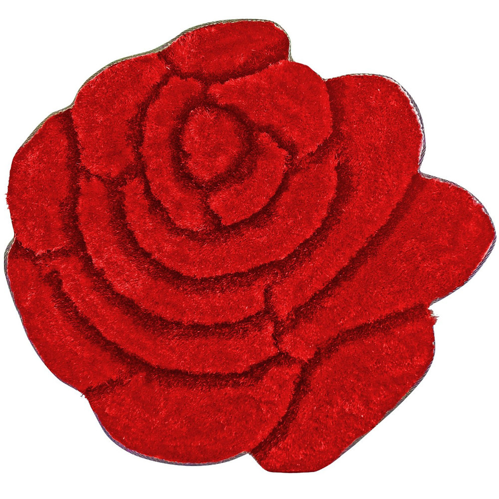 Compare Prices on Shaggy Red Rug- Online Shopping/Buy Low Price Compare Prices on Shaggy Red Rug- Online Shopping/Buy Low Price