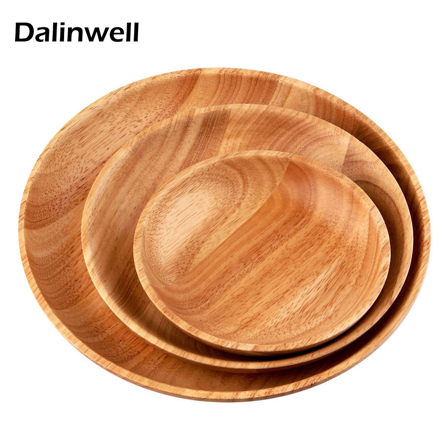 Online Get Cheap Restaurant Serving Trays Alibaba Group