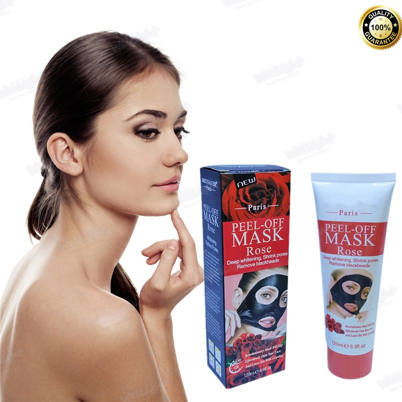 Lacide salicylique pour léloignement des taches de pigment