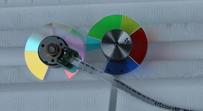 HTB1gJ_jJFXXXXbMXXXXq6xXFXXXI