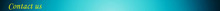 HTB1Eq82HpXXXXXoXFXXq6xXFXXXn