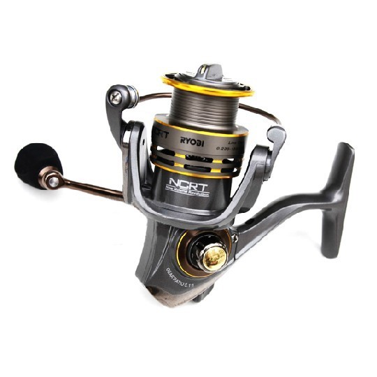 T2vI1WXCRXXXXXXXXX_!!1874498152