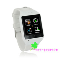 HD widescreen Andrews Apple Universal Bluetooth watch phone Android ios compatible smartphones watches