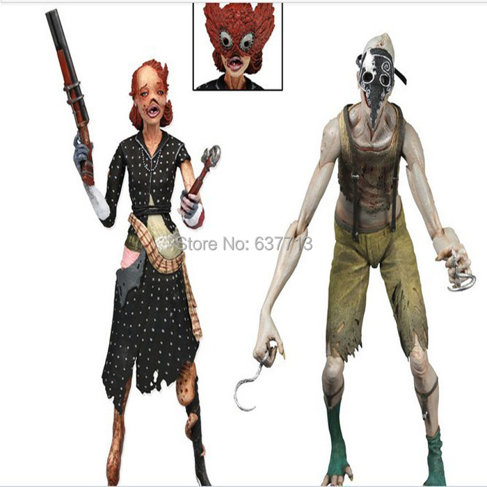 g03.a.alicdn.com/kf/HTB1EqXhIXXXXXXZXXXXq6xXFXXXX/-font-b-Bioshock-b-font-font-b-2-b-font-Crawler-Splicer-VS-Lady-Splicer.jpg