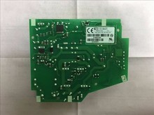 HTB1Eq_