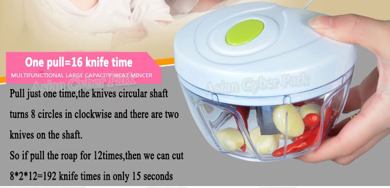 HTB1EmqHLVXXXXaKXVXXq6xXFXXXk