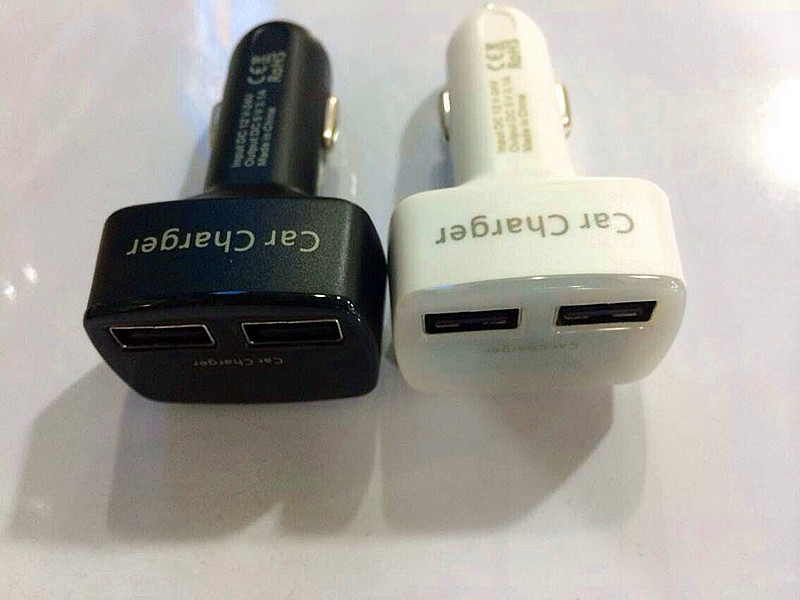          USB  5   2 USB        41
