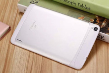 2015 New 4G Tablet PC LTE FDD 8 Inches Octa Core Android 5 1 4G phones