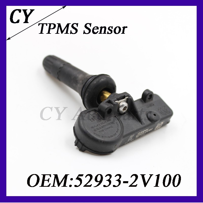 TPMS 2